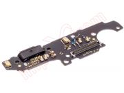 PREMIUM PREMIUM quality auxiliary boards with components for Huawei Mate 20 X, EVR-L29